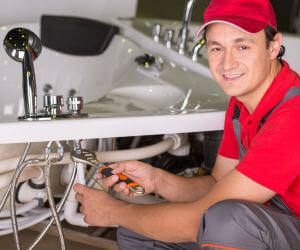About Septic Pumping Service Nashua, IA